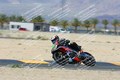 media/Apr-14-2024-SoCal Trackdays (Sun) [[70f97d3d4f]]/7-Turn 7 (11am)/